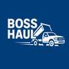 Boss Haul Junk Removal – Fast & Reliable Hauling in Gwinnett County, GA